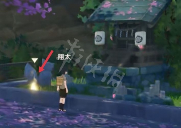 原神神明啊我做的对吗怎么做 原神神明啊我做的对吗任务玩法