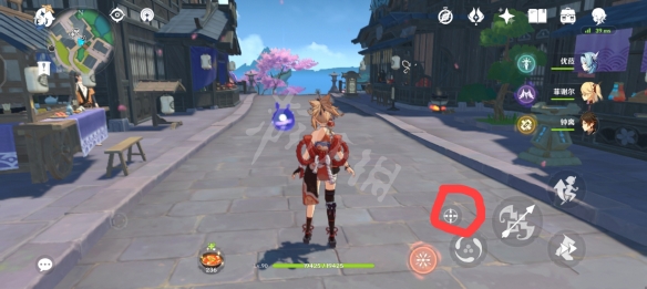 原神宵宫输出有什么技巧 原神宵宫输出小技巧分享