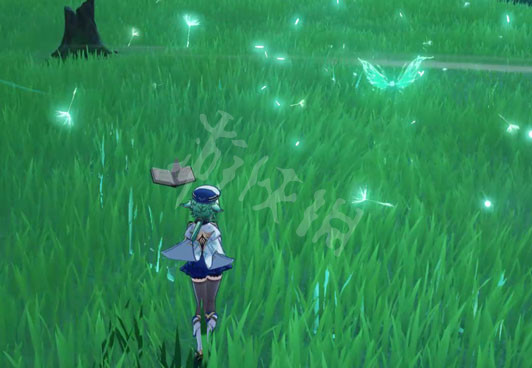 原神2.1砂雷武装怎么玩 原神2.1砂雷武装阵容推荐