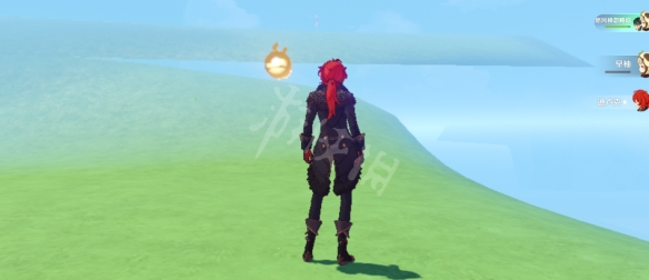 原神30级怎么去稻妻 原神30级以下去稻妻方法分享