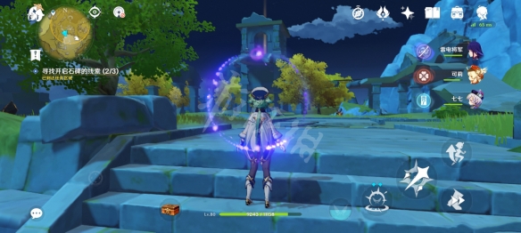 原神夜叉之愿任务怎么过 原神夜叉之愿任务玩法分享