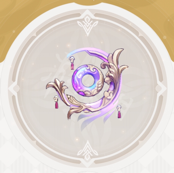 原神不灭月华武器厉害吗 原神不灭月华属性面板介绍