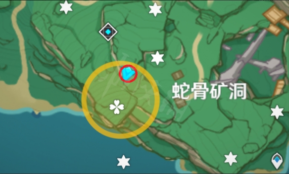 原神漂浮秘灵第七天怎么玩 原神漂浮秘灵第7天玩法一览