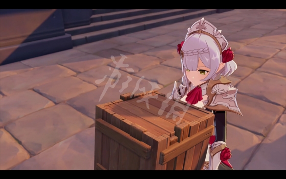 原神万花成风角色出场顺序是什么 原神万花成风角色出场顺序