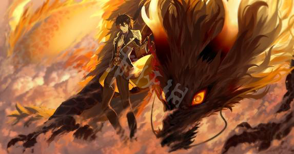 原神圣遗物副本怎么刷 原神圣遗物副本打法简析