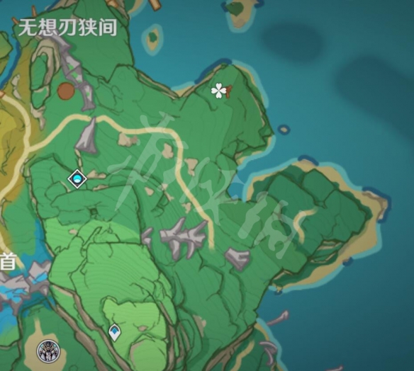 原神稻妻圣遗物狗粮怎么收集 原神稻妻免费圣遗物收集点分享