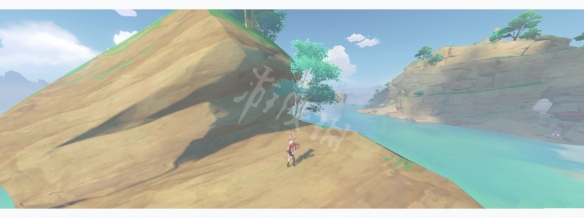 原神海祇之眼的封印怎么解除 原神海祇之眼任务玩法分享