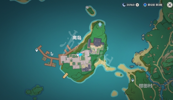 原神实践测试前置任务怎么玩 原神实践测试前置任务玩法一览