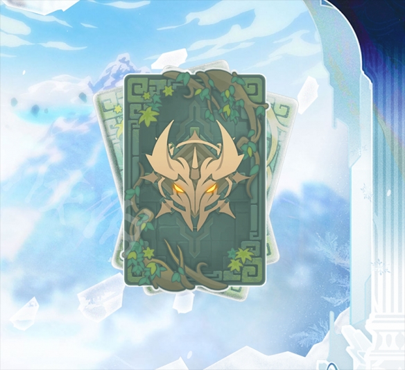 原神2.3活动有什么 原神2.3版本活动一览