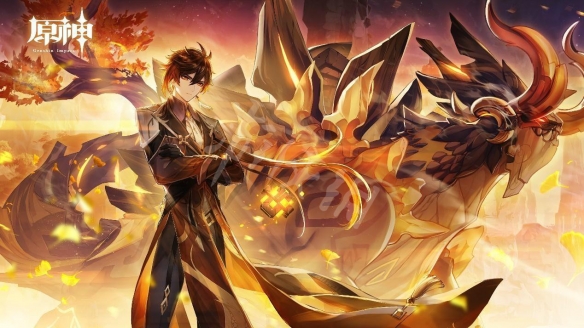 原神2.3深渊流血狗怎么打 原神2.3深渊流血狗打法技巧推荐