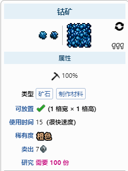 泰拉瑞亚打完肉山后要干什么 泰拉瑞亚肉山后游戏攻略分享