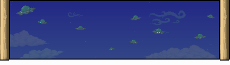 泰拉瑞亚外星人入侵事件怎么触发 外星人入侵事件触发方法分享