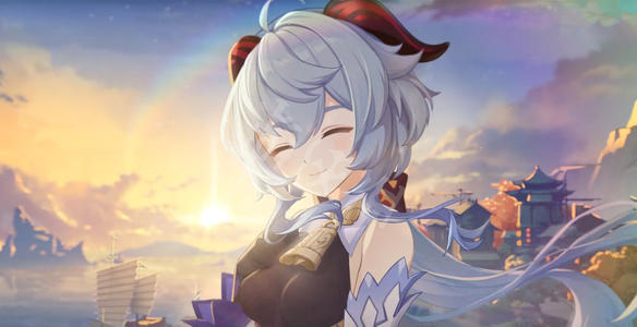 原神雷音权现怎么应付 原神雷音权现应对心得