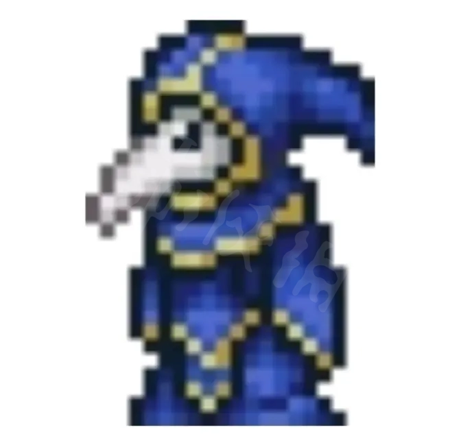 泰拉瑞亚拜月教邪教徒如何召唤 拜月教邪教徒召唤方法分享