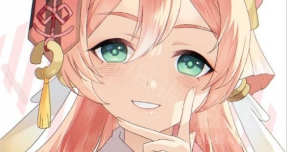 原神孤独地融化成就怎么完成 原神孤独地融化成就达成指南