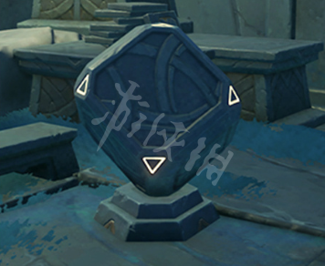 原神渊下宫日夜之台有什么用 原神渊下宫日夜之台功能一览