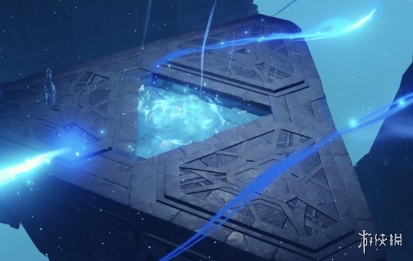 原神法厄同们全跳舞任务怎么接 法厄同们全跳舞任务奖励分享