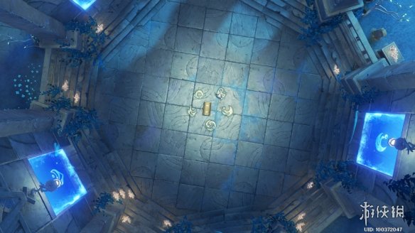 原神2.4食莲者任务怎么玩 原神2.4食莲者任务玩法分享