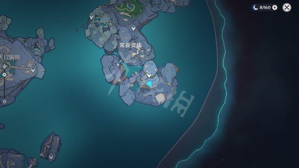 原神射程之内好说话成就怎么玩 原神射程之内好说话成就玩法