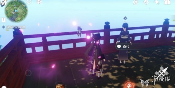 原神蒲公英的归宿任务怎么做 原神蒲公英的归宿玩法要点