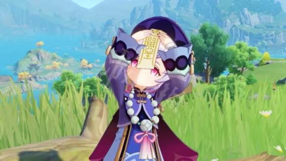 原神魔药研析第三部分怎么玩 原神魔药研析第三部分玩法分享