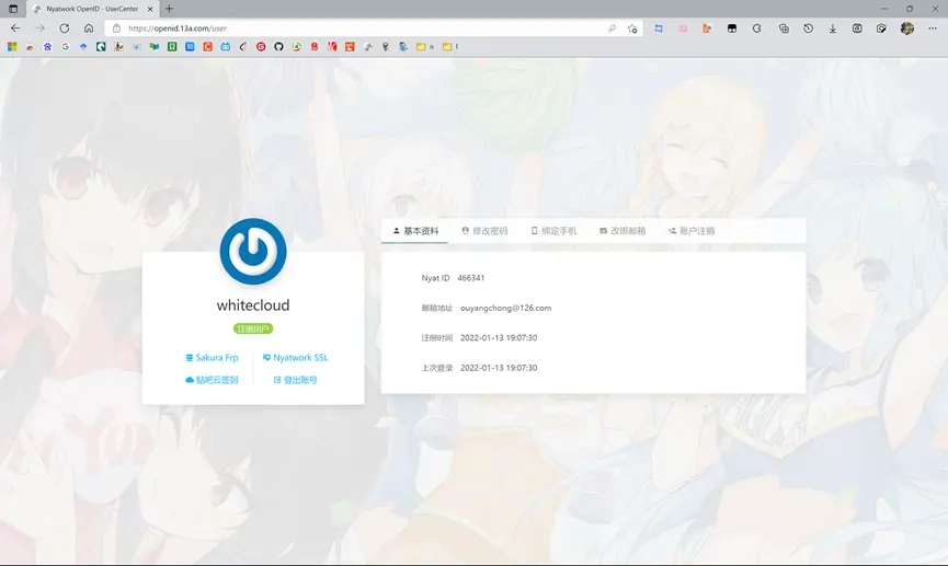 泰拉瑞亚如何联机 内网穿透联机方法介绍