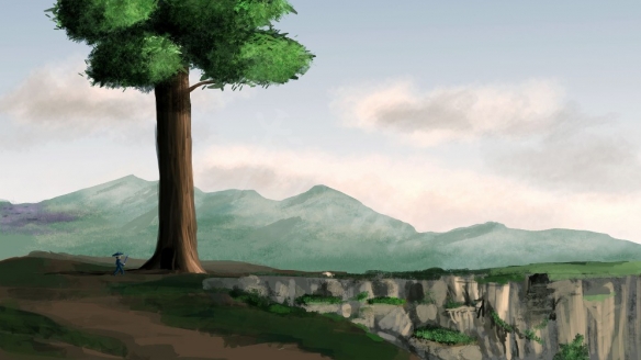 泰拉瑞亚恶意模式是什么 恶意模式介绍