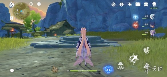 原神夜叉之愿任务在哪里接 原神夜叉之愿任务玩法介绍