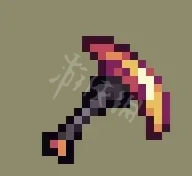 泰拉瑞亚赤炎晶装备有哪些 赤炎晶装备介绍