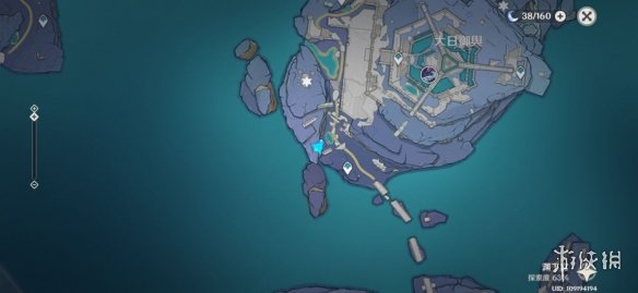 原神日月前事怎么获得 原神日月前事获得方法介绍