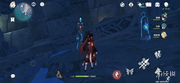 原神日月前事怎么获得 原神日月前事获得方法介绍