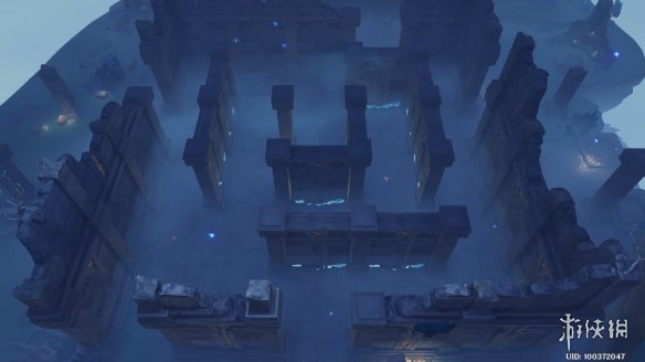 原神白夜国地理水文考位置在哪 原神白夜国地理水文考获得