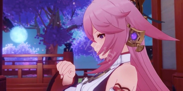 原神2.5版本更新什么 原神2.5版本更新内容介绍