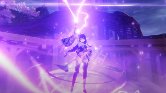 原神2.5版本新增成就有什么 原神2.5版本新增成就介绍