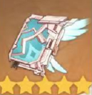 原神八重神子什么武器适合 原神八重神子适用武器分析