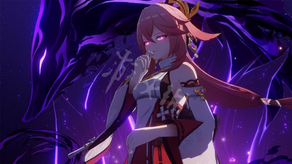 原神0命神子主c怎么玩 原神0命神子主c玩法分享