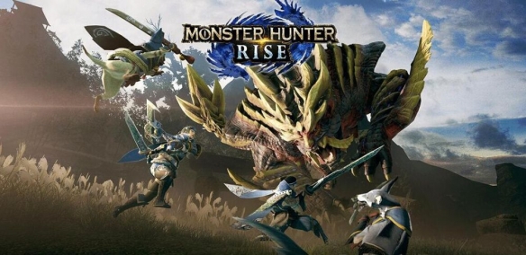 怪猎崛起优质的鳍在哪 怪猎崛起优质的鳍在哪里