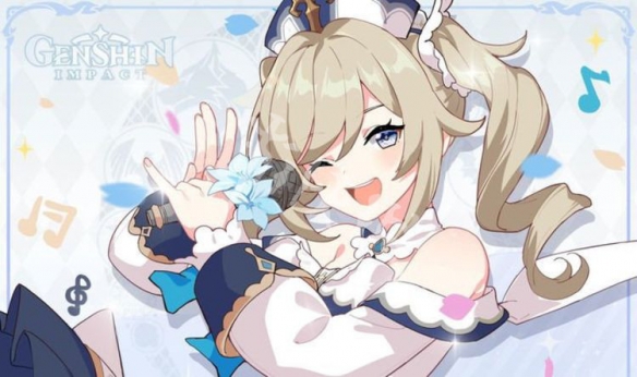 原神曲生酌微梦活动怎么玩 原神曲生酌微梦活动介绍