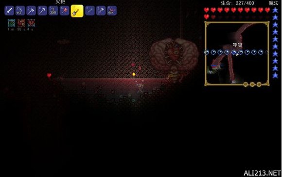 《泰拉瑞亚》新手开荒攻略 实用玩法及小技巧分享