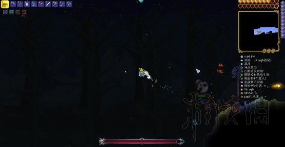 泰拉瑞亚1.4新物品功能与获得方法介绍 1.4新物品有哪些