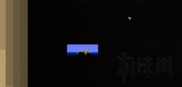 泰拉瑞亚1.4新物品功能与获得方法介绍 1.4新物品有哪些