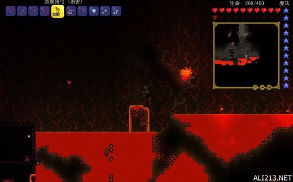 《泰拉瑞亚》新手开荒攻略 实用玩法及小技巧分享