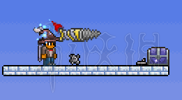 泰拉瑞亚电路入门教程 泰拉瑞亚怎么制作电路 电路制作详解 电路装置介绍