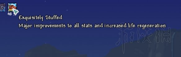 泰拉瑞亚1.4新物品功能与获得方法介绍 1.4新物品有哪些