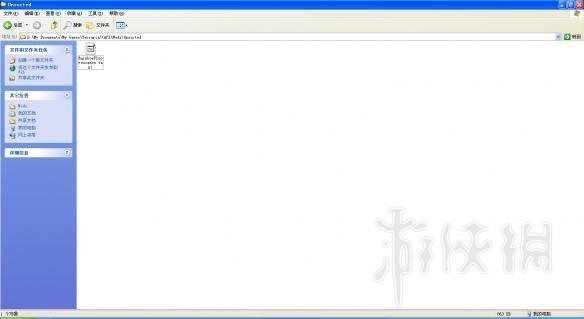 泰拉瑞亚mod安装教程 泰拉瑞亚mod怎么安装 如何安装mod