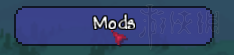 泰拉瑞亚mod安装教程 泰拉瑞亚mod怎么安装 如何安装mod