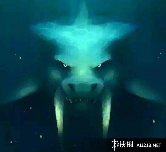 《泰拉瑞亚》猪鲨召唤发方法及打法解析攻略