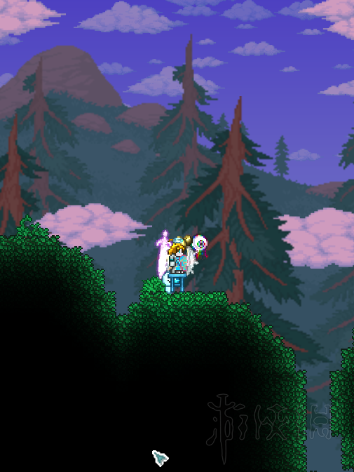 泰拉瑞亚1.4新物品功能与获得方法介绍 1.4新物品有哪些