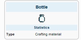 《泰拉瑞亚》药剂合成攻略（在泰拉瑞亚中如何进行药剂的制作）