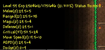 《泰拉瑞亚》综合攻略（泰拉瑞亚攻略详细）